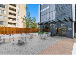 3012 10448 University Drive, Surrey, BC V3T0S7 Photo 30