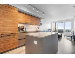 3012 10448 University Drive, Surrey, BC V3T0S7 Photo 10
