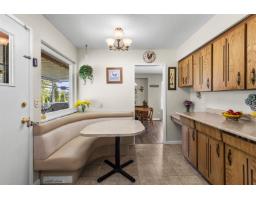 19949 51 Avenue, Langley, BC V3A7P2 Photo 17