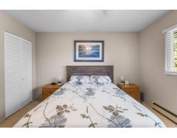 19949 51 Avenue, Langley, BC V3A7P2 Photo 19