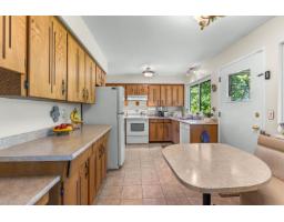 19949 51 Avenue, Langley, BC V3A7P2 Photo 14
