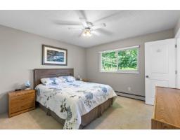 19949 51 Avenue, Langley, BC V3A7P2 Photo 18