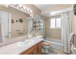 19949 51 Avenue, Langley, BC V3A7P2 Photo 25