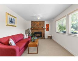 19949 51 Avenue, Langley, BC V3A7P2 Photo 28
