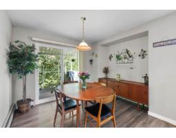 19949 51 Avenue, Langley, BC V3A7P2 Photo 13