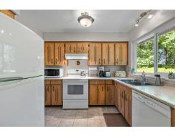 19949 51 Avenue, Langley, BC V3A7P2 Photo 16