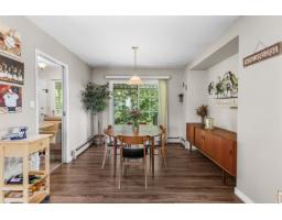 19949 51 Avenue, Langley, BC V3A7P2 Photo 12