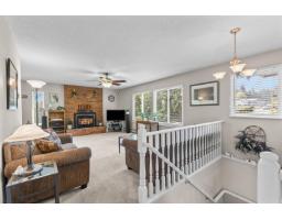 19949 51 Avenue, Langley, BC V3A7P2 Photo 7