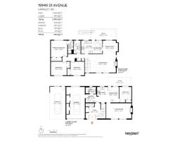 19949 51 Avenue, Langley, BC V3A7P2 Photo 40