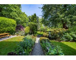 19949 51 Avenue, Langley, BC V3A7P2 Photo 37