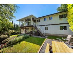 19949 51 Avenue, Langley, BC V3A7P2 Photo 32