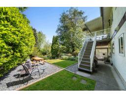 19949 51 Avenue, Langley, BC V3A7P2 Photo 35