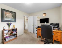 19949 51 Avenue, Langley, BC V3A7P2 Photo 24