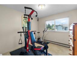 19949 51 Avenue, Langley, BC V3A7P2 Photo 22