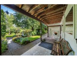 19949 51 Avenue, Langley, BC V3A7P2 Photo 36