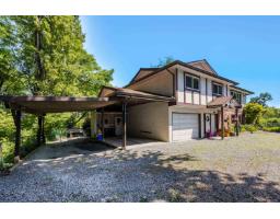 19949 51 Avenue, Langley, BC V3A7P2 Photo 39