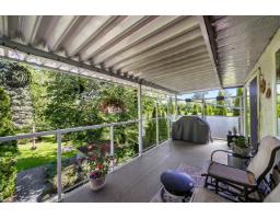 19949 51 Avenue, Langley, BC V3A7P2 Photo 33