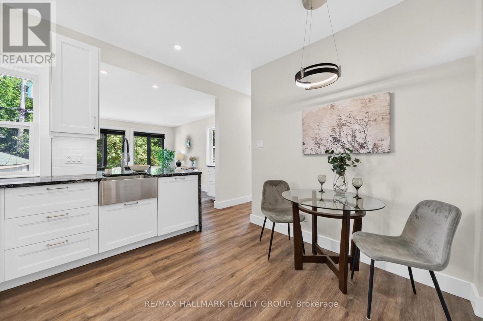 43 HURON AVENUE N, Ottawa. Luxury613. By Peter Sagos - Image 12