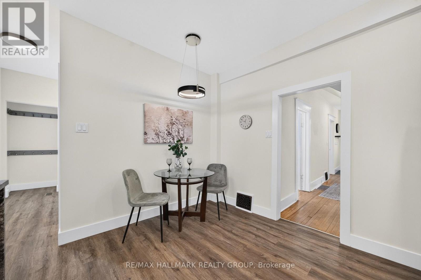 43 HURON AVENUE N, Ottawa. Luxury613. By Peter Sagos - Image 14