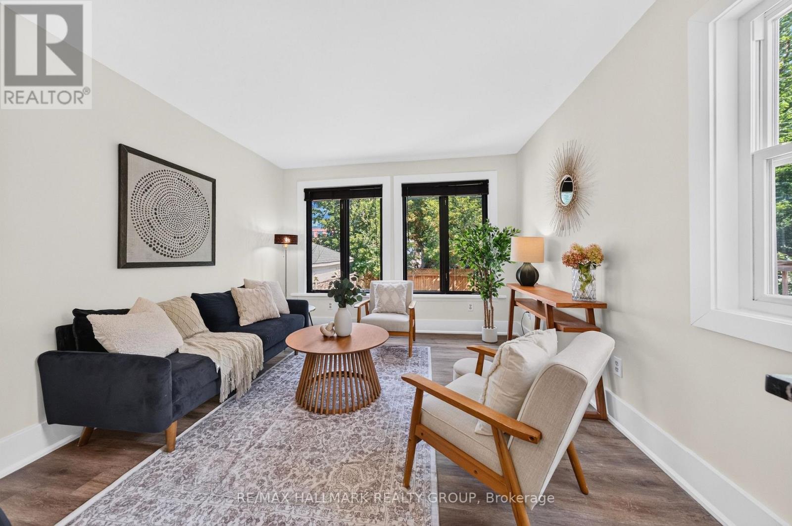 43 HURON AVENUE N, Ottawa. Luxury613. By Peter Sagos - Image 16