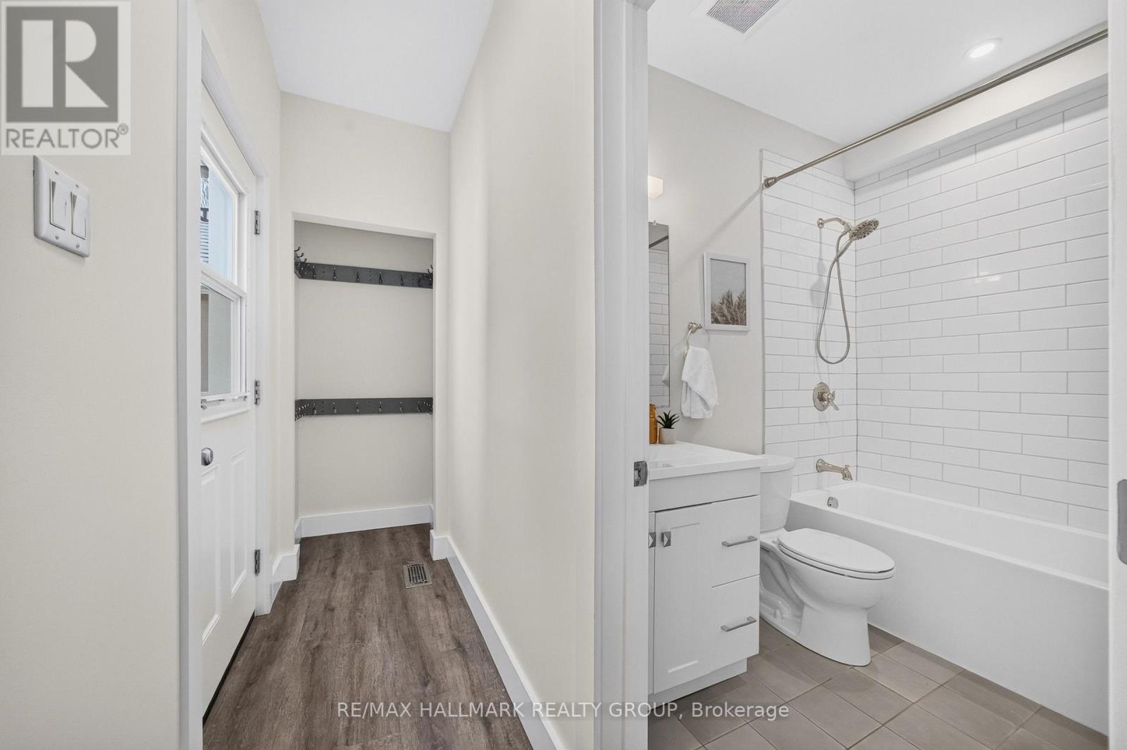 43 HURON AVENUE N, Ottawa. Luxury613. By Peter Sagos - Image 19