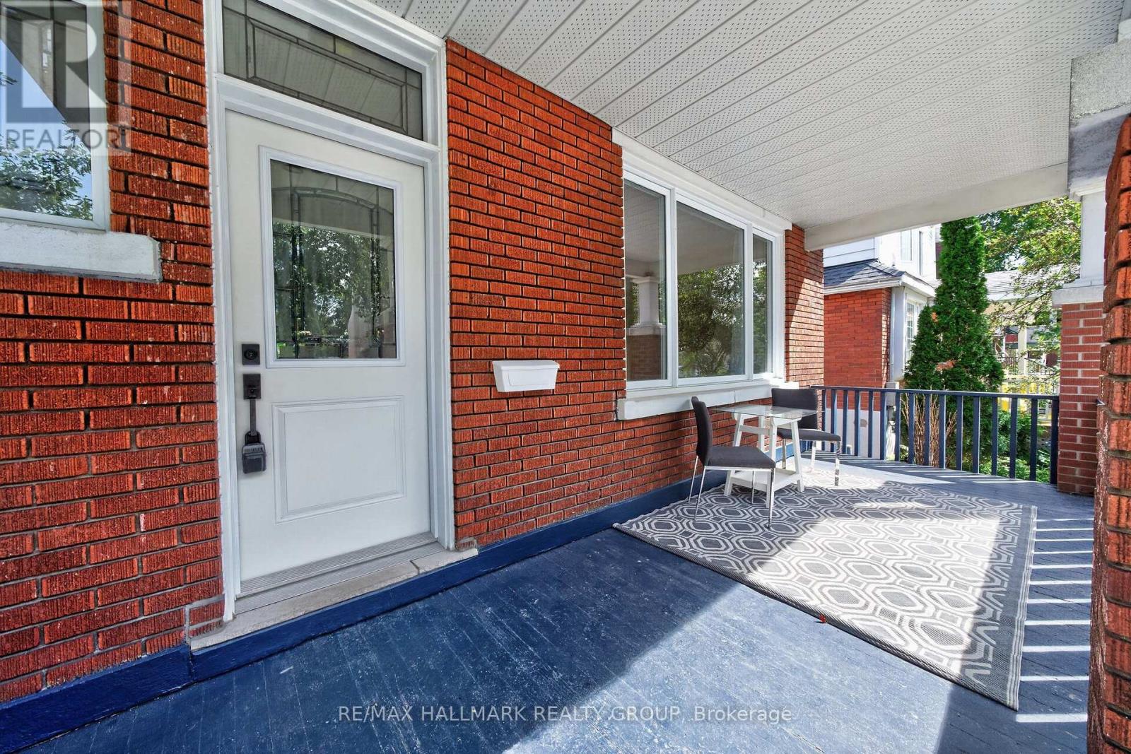 43 HURON AVENUE N, Ottawa — photo 2