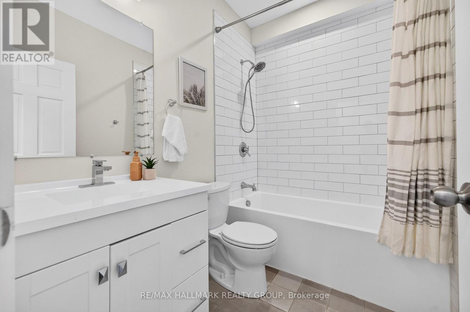 43 HURON AVENUE N, Ottawa. Luxury613. By Peter Sagos - Image 20
