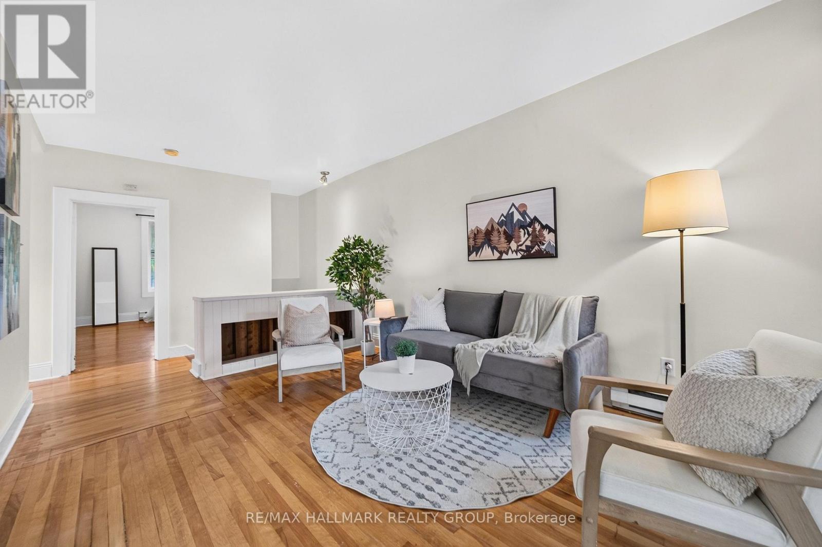 43 HURON AVENUE N, Ottawa. Luxury613. By Peter Sagos - Image 23