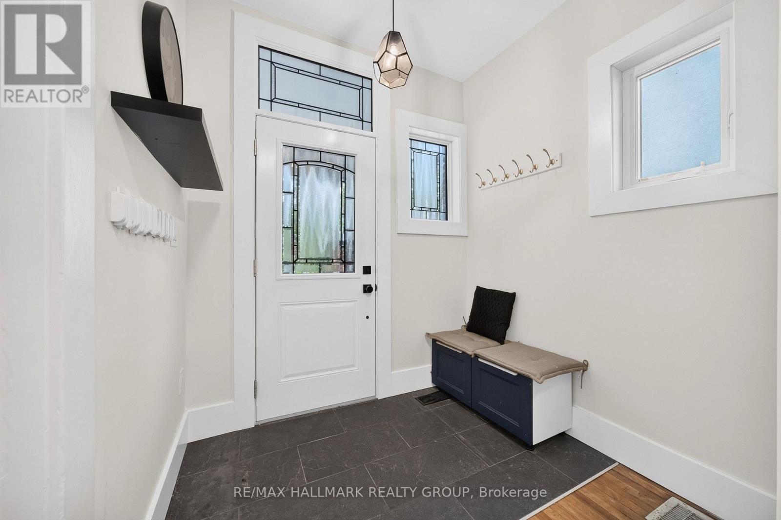 43 HURON AVENUE N, Ottawa — photo 3