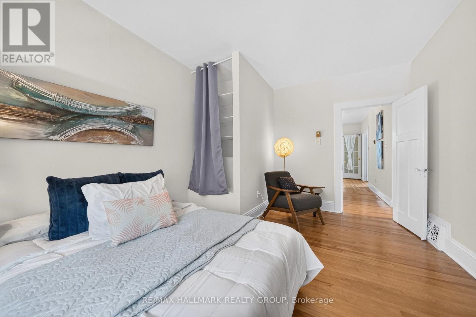43 HURON AVENUE N, Ottawa. Luxury613. By Peter Sagos - Image 33