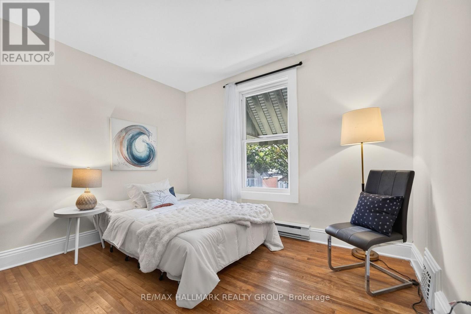 43 HURON AVENUE N, Ottawa. Luxury613. By Peter Sagos - Image 34