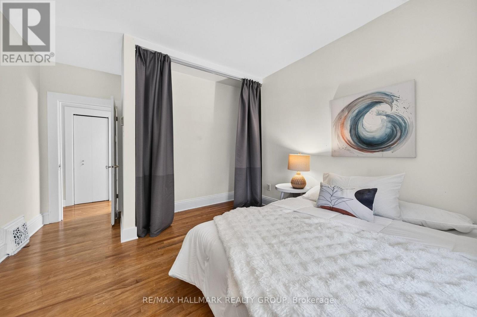 43 HURON AVENUE N, Ottawa. Luxury613. By Peter Sagos - Image 35