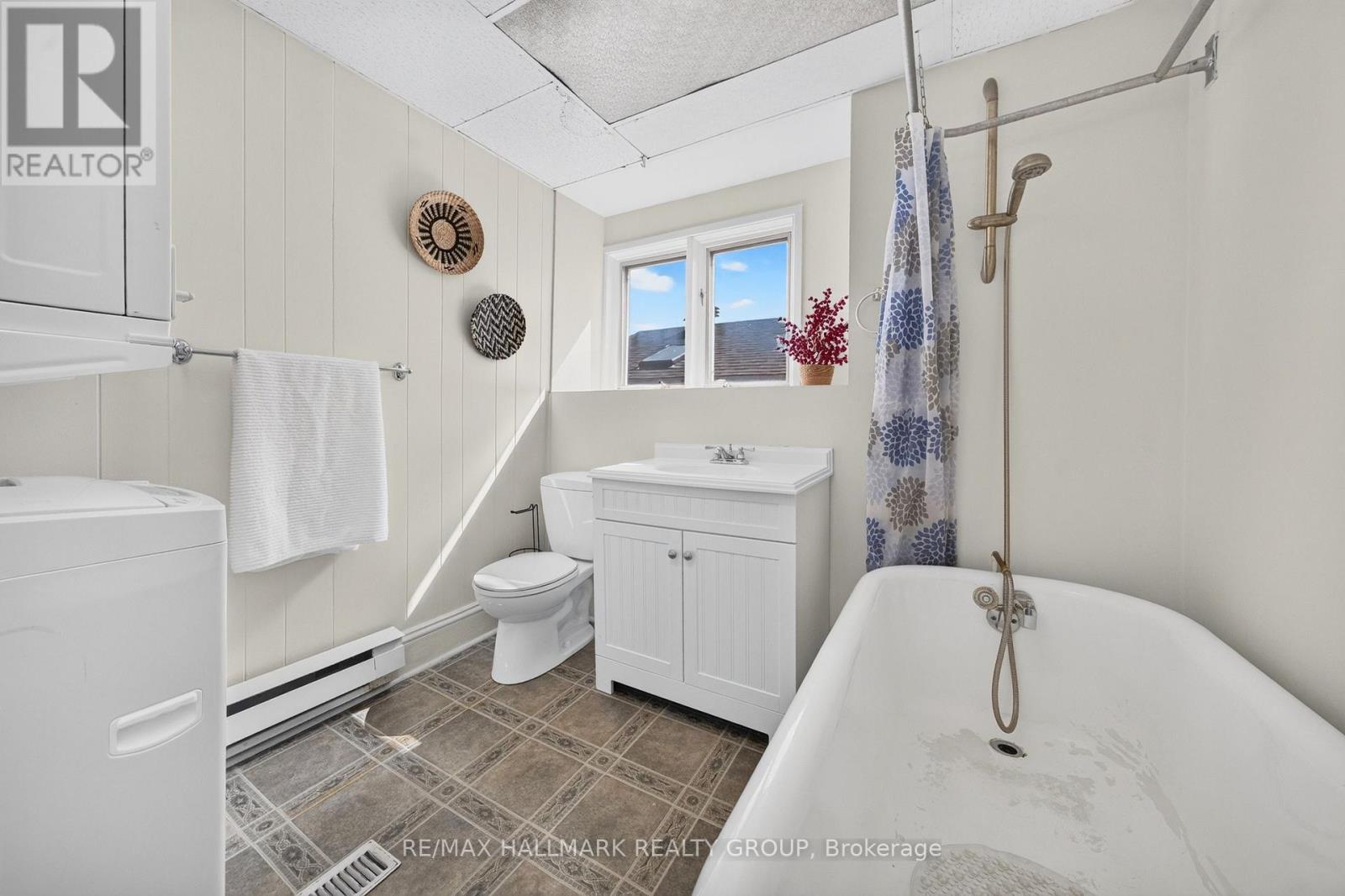 43 HURON AVENUE N, Ottawa. Luxury613. By Peter Sagos - Image 36