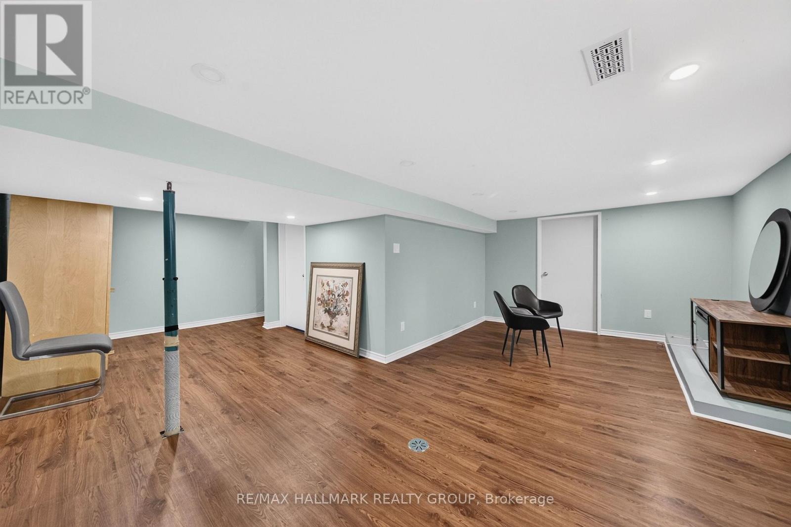 43 HURON AVENUE N, Ottawa. Luxury613. By Peter Sagos - Image 38