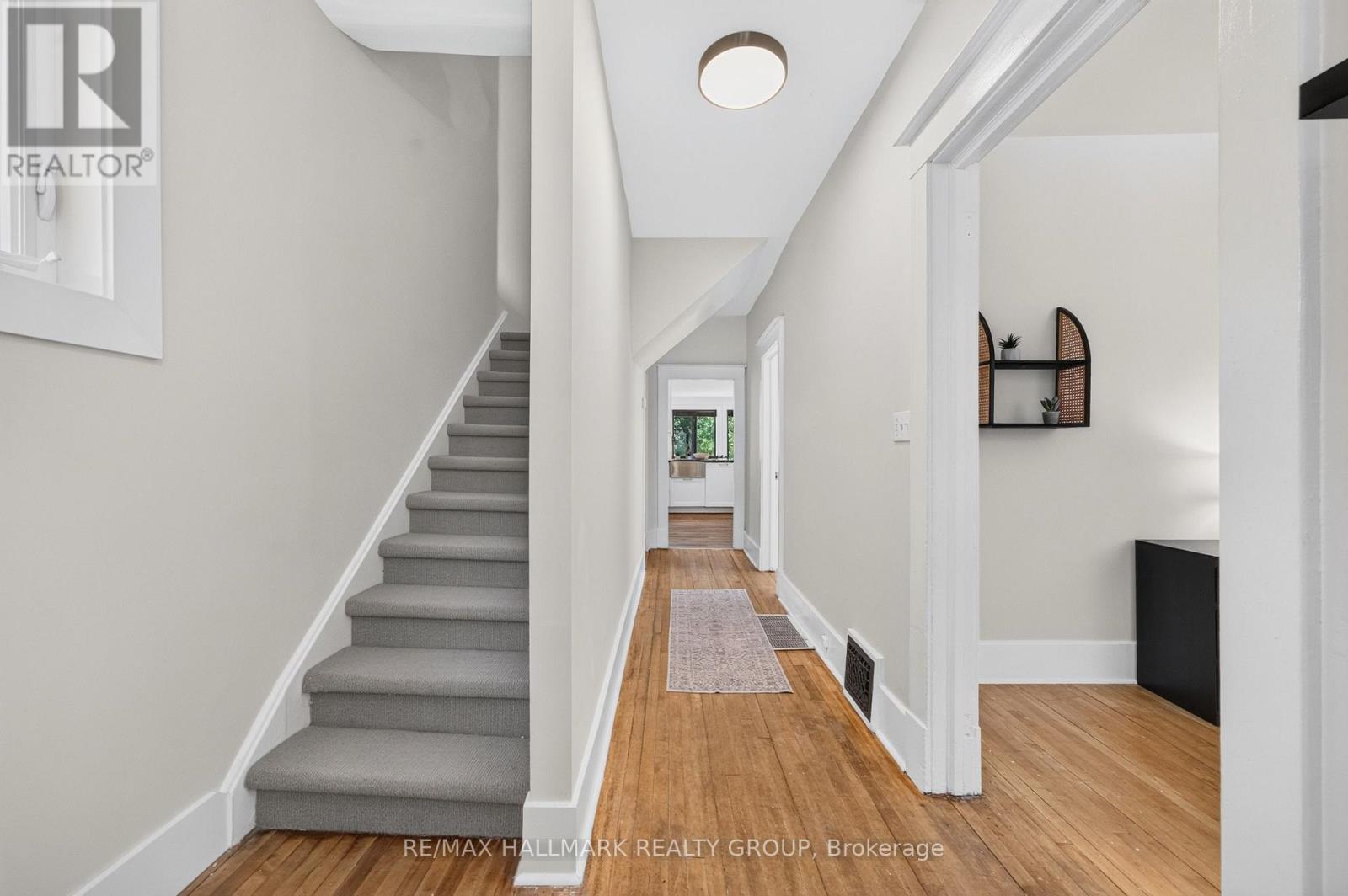 43 HURON AVENUE N, Ottawa — photo 4