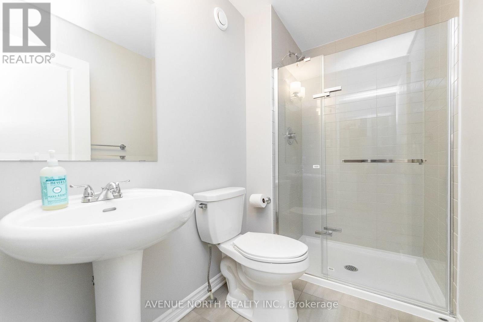 26 ACONITUM WAY, Ottawa. Luxury613. By Peter Sagos - Image 11