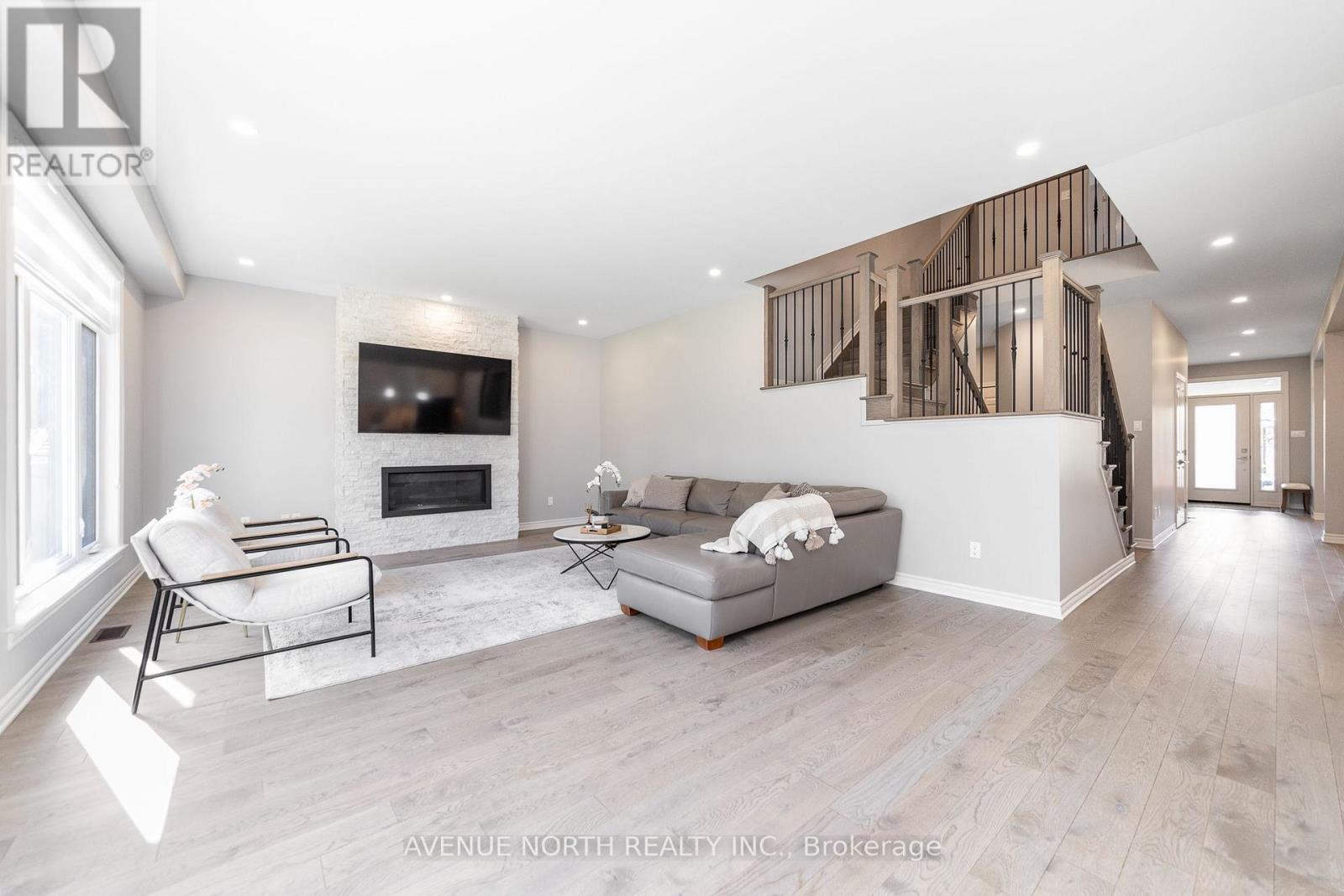 26 ACONITUM WAY, Ottawa. Luxury613. By Peter Sagos - Image 12