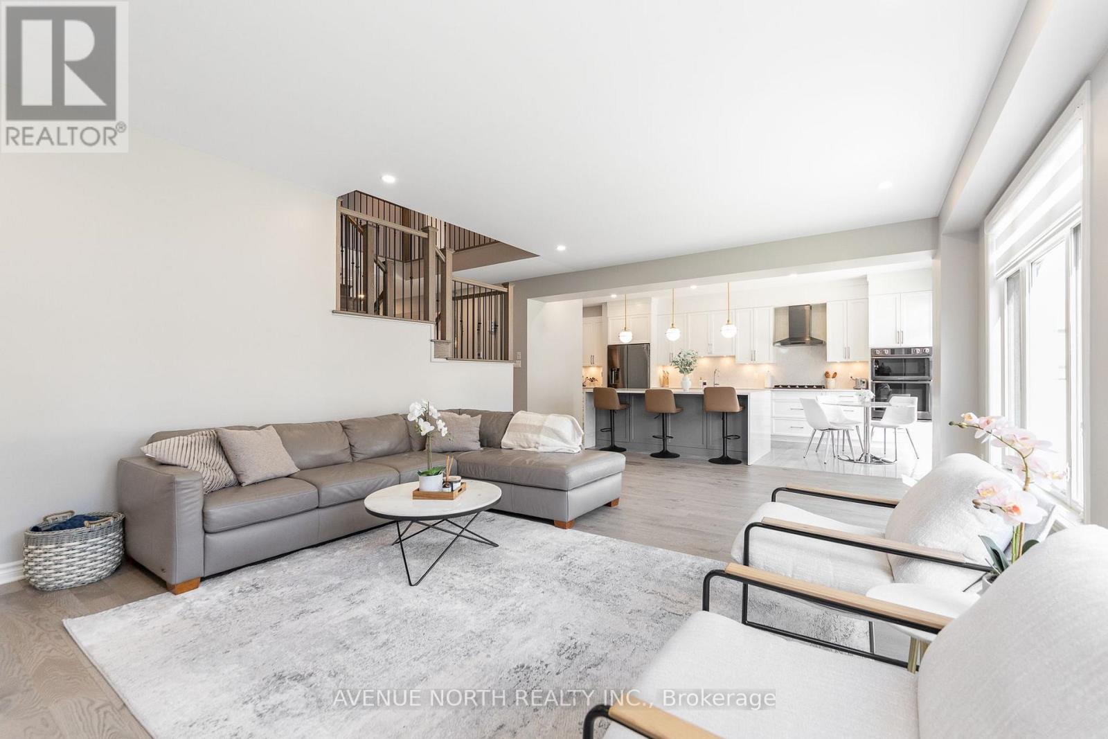 26 ACONITUM WAY, Ottawa. Luxury613. By Peter Sagos - Image 13