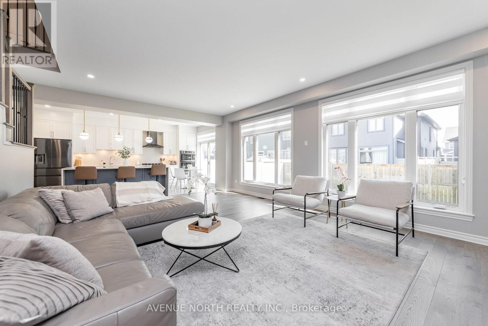 26 ACONITUM WAY, Ottawa. Luxury613. By Peter Sagos - Image 14