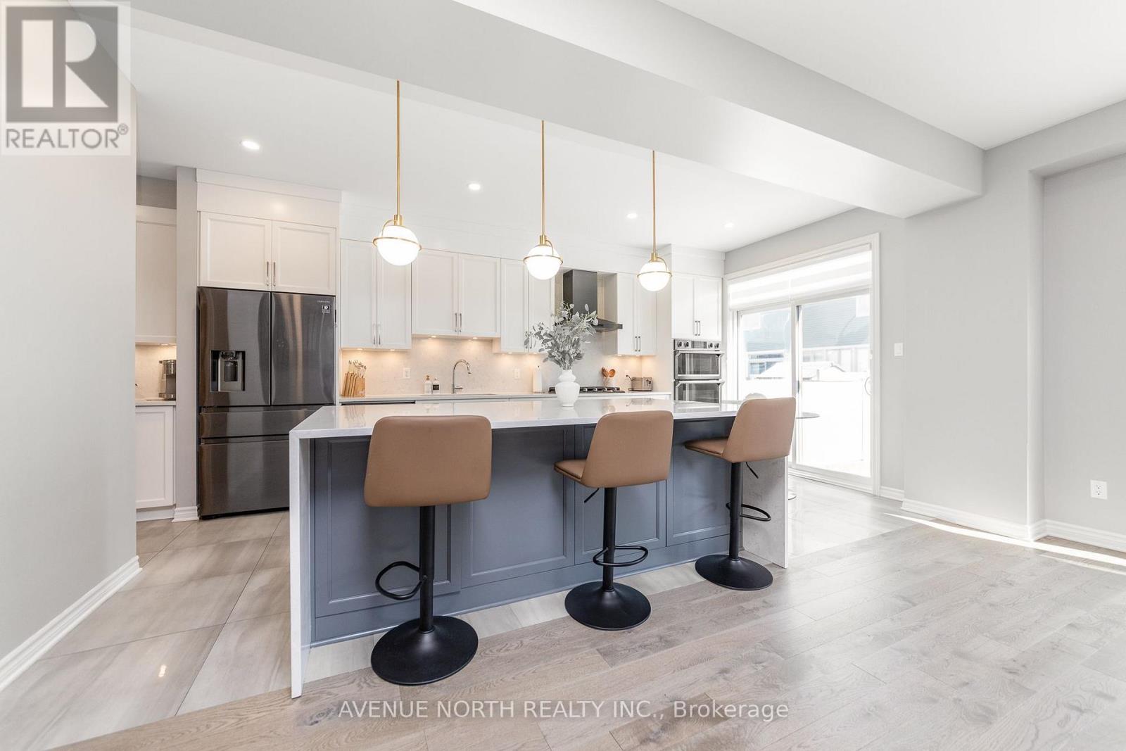 26 ACONITUM WAY, Ottawa. Luxury613. By Peter Sagos - Image 16
