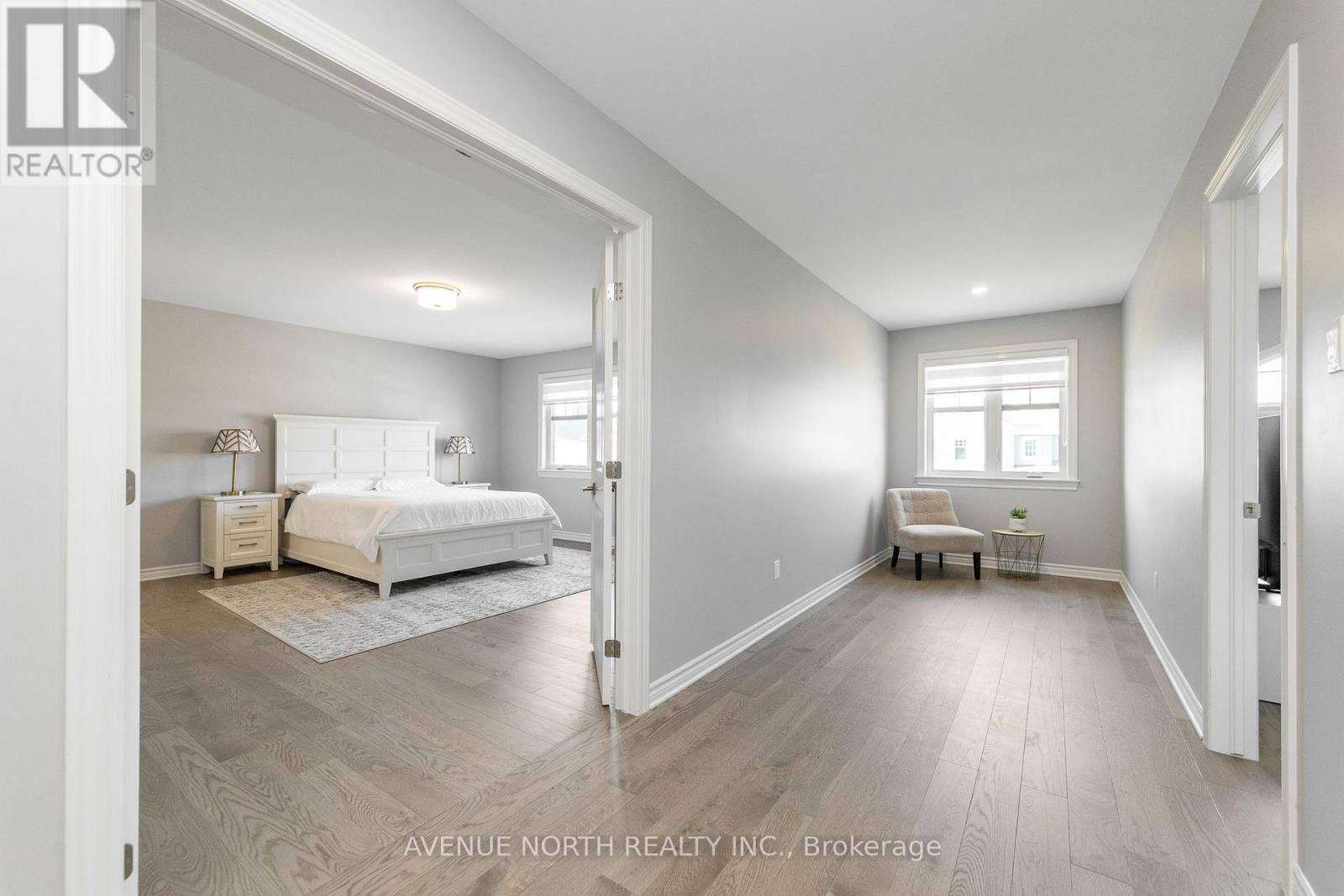 26 ACONITUM WAY, Ottawa. Luxury613. By Peter Sagos - Image 22