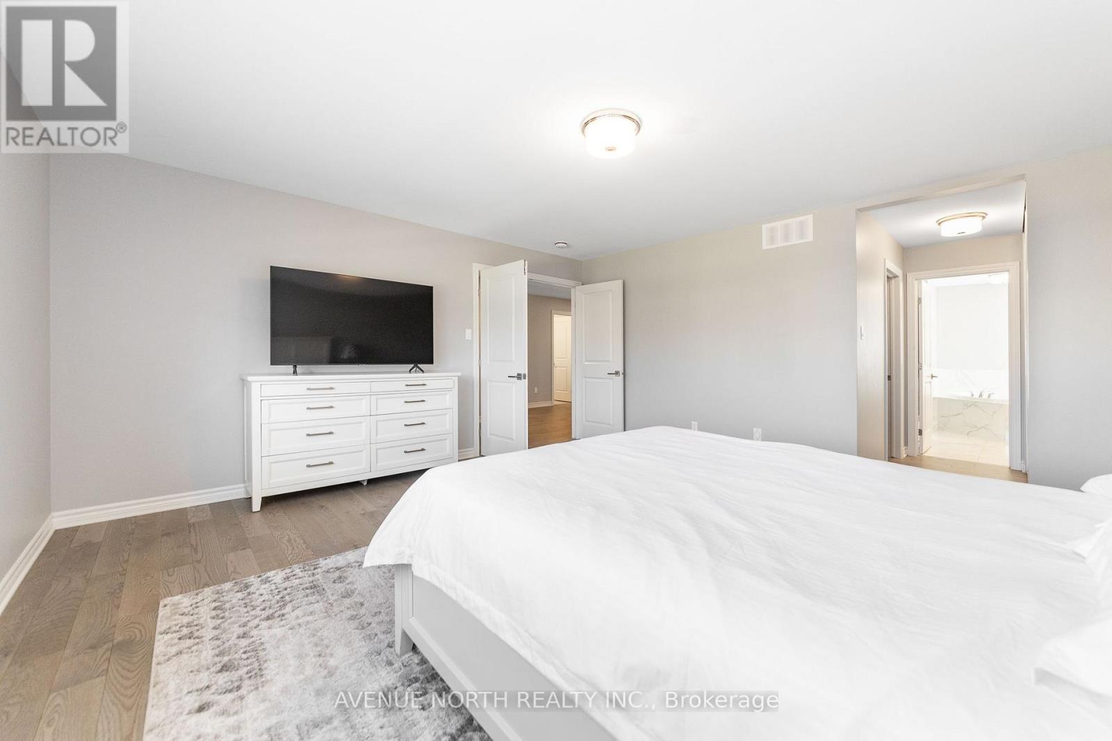 26 ACONITUM WAY, Ottawa. Luxury613. By Peter Sagos - Image 25