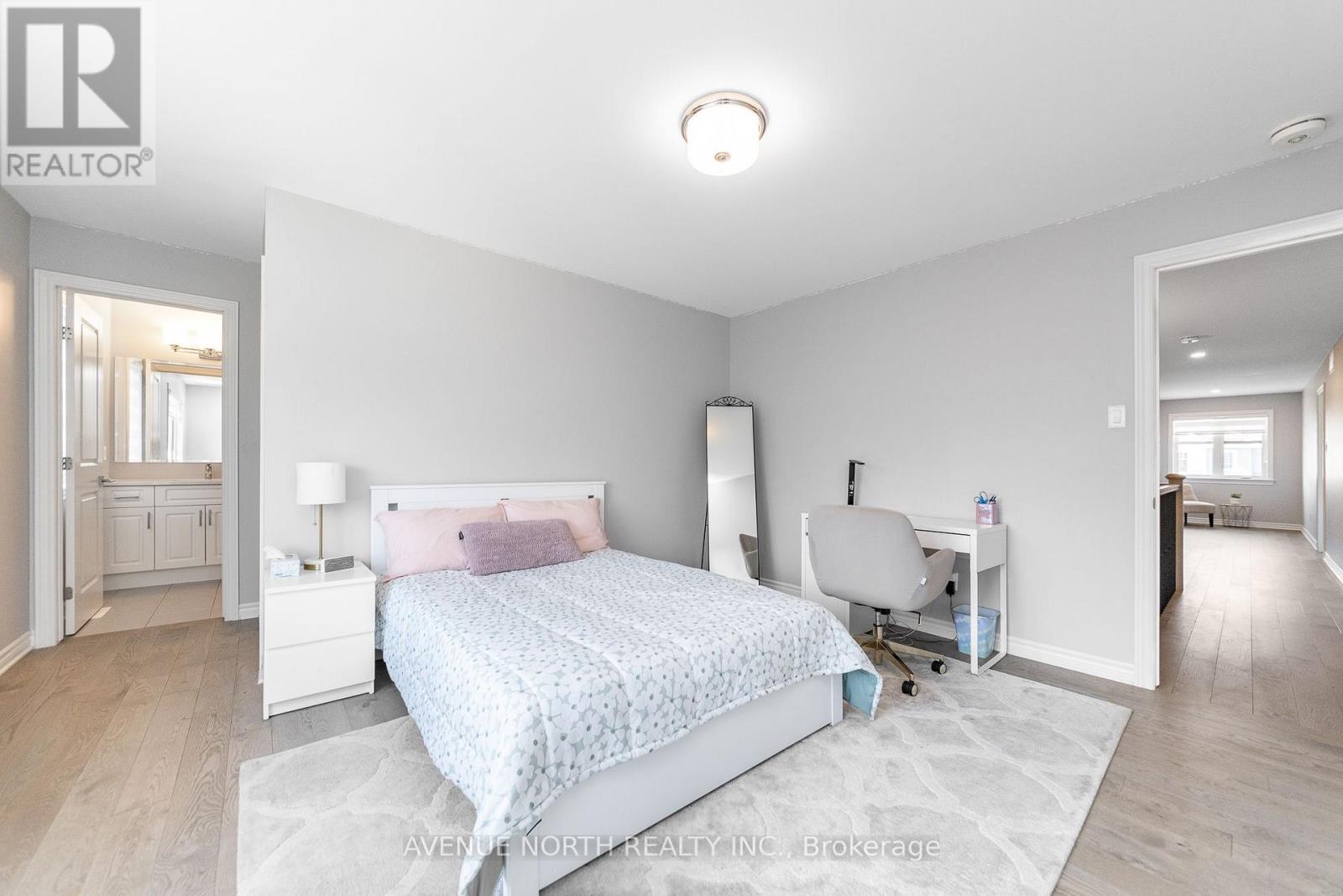 26 ACONITUM WAY, Ottawa. Luxury613. By Peter Sagos - Image 31