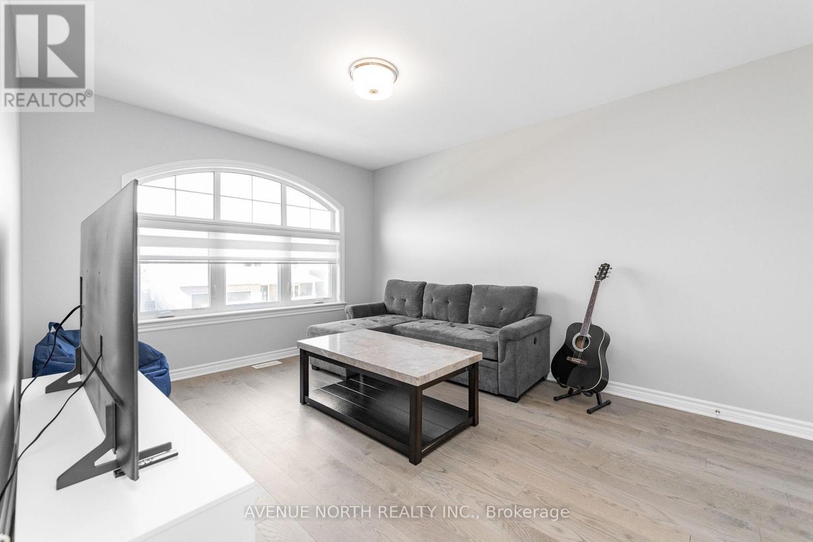 26 ACONITUM WAY, Ottawa. Luxury613. By Peter Sagos - Image 36