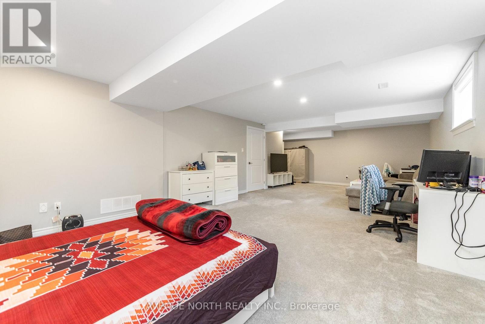 26 ACONITUM WAY, Ottawa. Luxury613. By Peter Sagos - Image 43