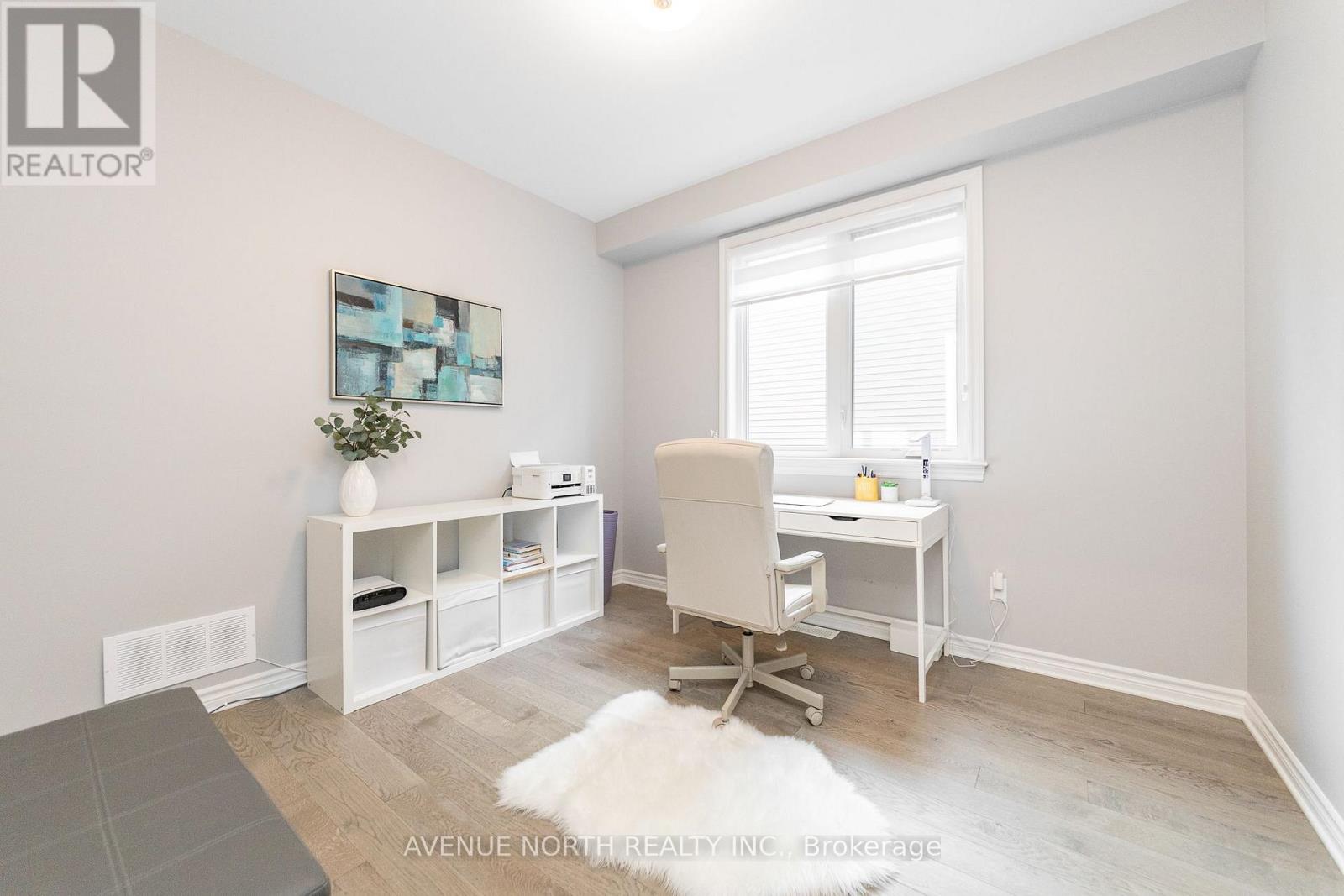 26 ACONITUM WAY, Ottawa — photo 9