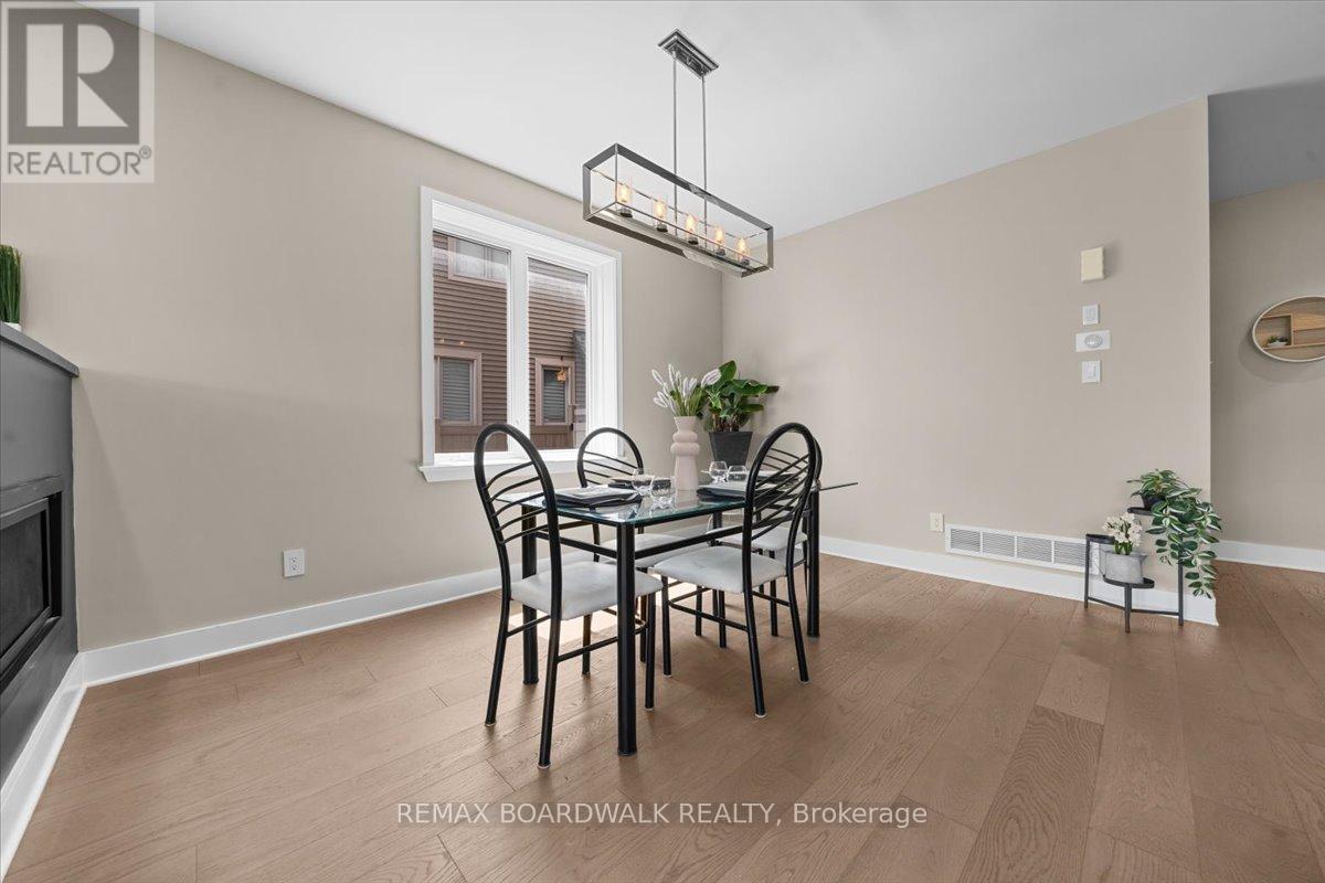 620 BARRY HELMAN DRIVE photo 11