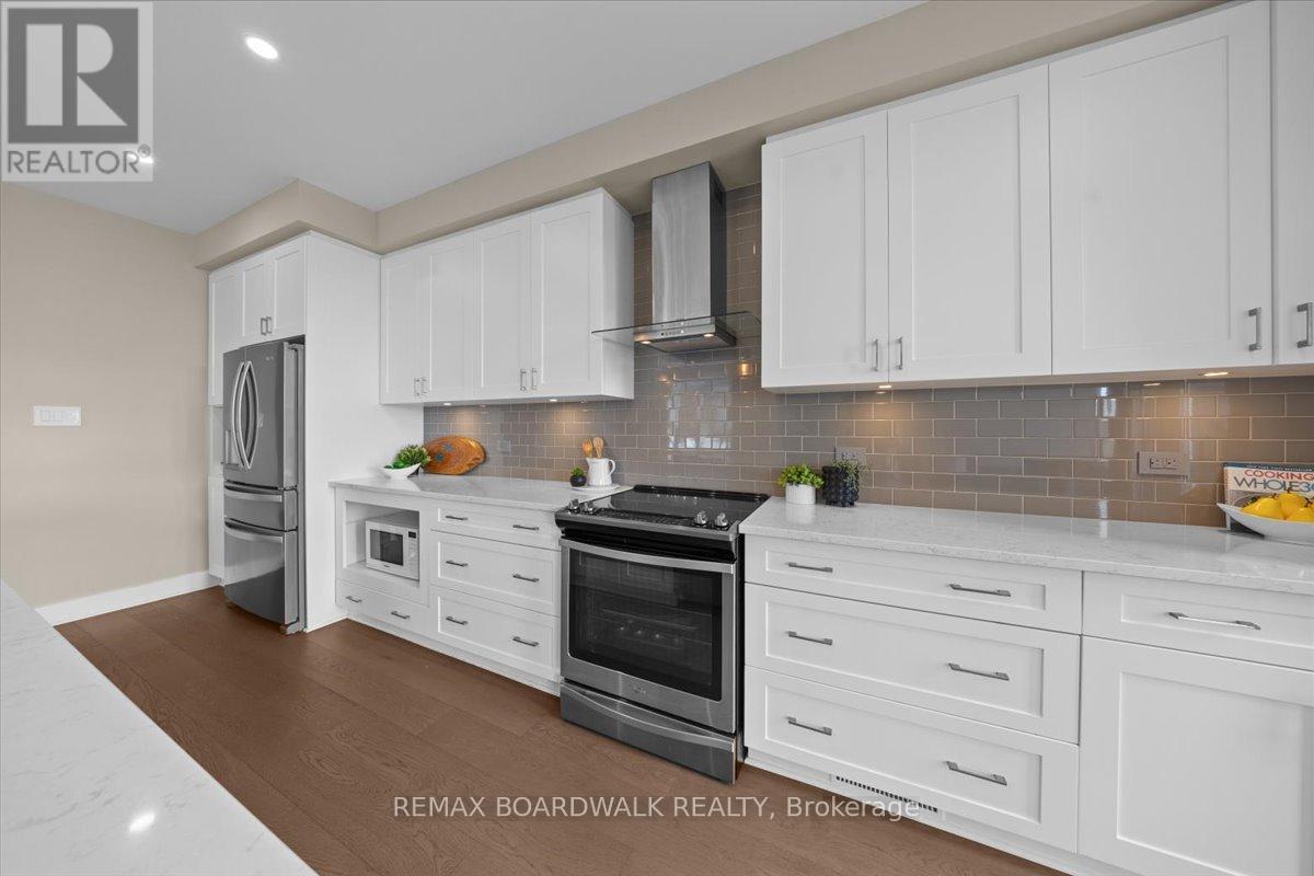620 BARRY HELMAN DRIVE photo 21