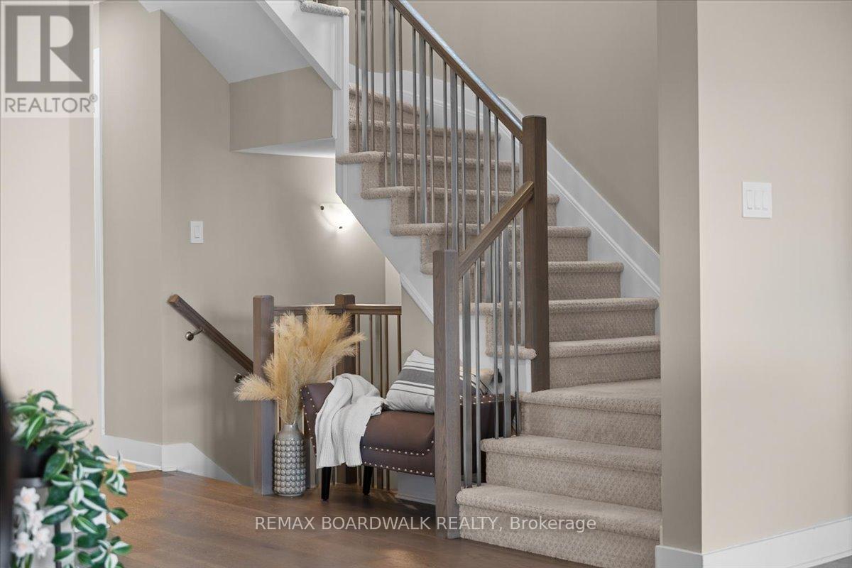 620 BARRY HELMAN DRIVE photo 25