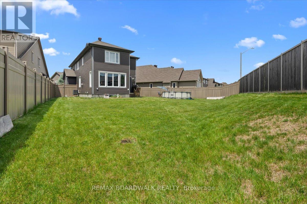 620 BARRY HELMAN DRIVE photo 42